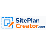 Site Plan Creator Reviews & Ratings