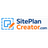 Site Plan Creator Reviews & Ratings