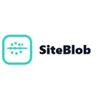SiteBlob Reviews & Ratings