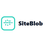 SiteBlob Reviews & Ratings