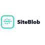 SiteBlob Reviews & Ratings