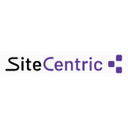SiteCentric Reviews & Ratings