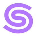 SiteChatify Reviews & Ratings