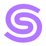 SiteChatify Reviews & Ratings