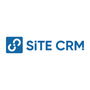 Site CRM Reviews & Ratings