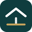 SiteCurb Reviews & Ratings