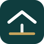 SiteCurb Reviews & Ratings