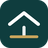 SiteCurb Reviews & Ratings