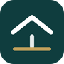 SiteCurb Reviews & Ratings