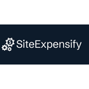 SiteExpensify Reviews & Ratings