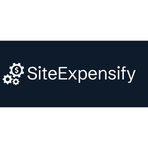 SiteExpensify Reviews & Ratings