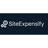 SiteExpensify Reviews & Ratings