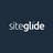 Siteglide Reviews & Ratings