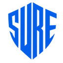 Sitejar Reviews & Ratings