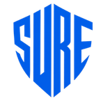 Sitejar Reviews & Ratings