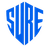 Sitejar Reviews & Ratings
