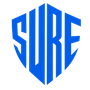 Sitejar Reviews & Ratings