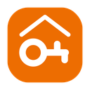 SiteKey Reviews & Ratings