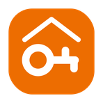 SiteKey Reviews & Ratings