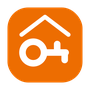 SiteKey Reviews & Ratings