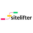 Sitelifter Reviews & Ratings