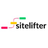 Sitelifter Reviews & Ratings