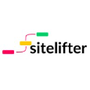 Sitelifter Reviews & Ratings