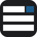 siteMargin Reviews & Ratings