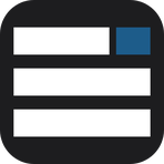 siteMargin Reviews & Ratings