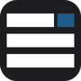 siteMargin Reviews & Ratings