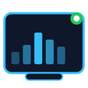 SiteOps Reviews & Ratings