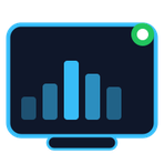 SiteOps Reviews & Ratings