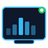 SiteOps Reviews & Ratings