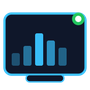 SiteOps Reviews & Ratings