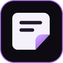 Sitepeel Reviews & Ratings