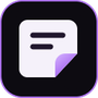 Sitepeel Reviews & Ratings