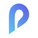 Sitepins Reviews & Ratings