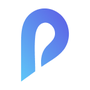 Sitepins Reviews & Ratings