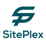 SitePlex Reviews & Ratings
