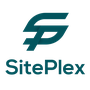 SitePlex Reviews & Ratings
