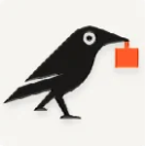 Siteprint Reviews & Ratings