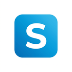 SiteSafe Reviews & Ratings
