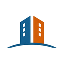 SiteSetu Reviews & Ratings