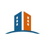 SiteSetu Reviews & Ratings