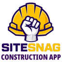 SiteSnag Reviews & Ratings