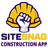 SiteSnag Reviews & Ratings