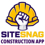 SiteSnag Reviews & Ratings