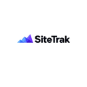 SiteTrak Reviews & Ratings