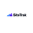 SiteTrak Reviews & Ratings