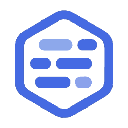 SiteWall by CellWall Reviews & Ratings